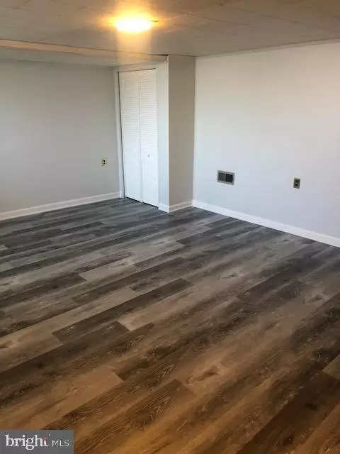 918 Lenton Ave, Baltimore, MD 21212 photo 17