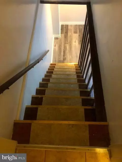918 Lenton Ave, Baltimore, MD 21212 photo 13