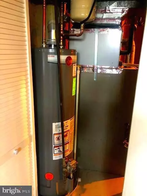 918 Lenton Ave, Baltimore, MD 21212 photo 18