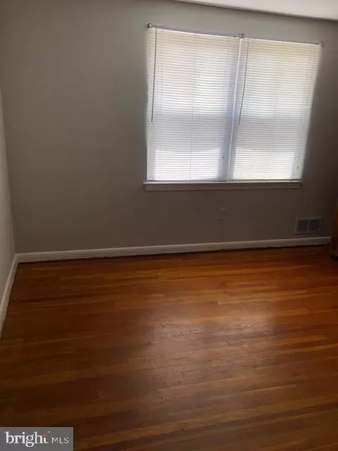 918 Lenton Ave, Baltimore, MD 21212 photo 9