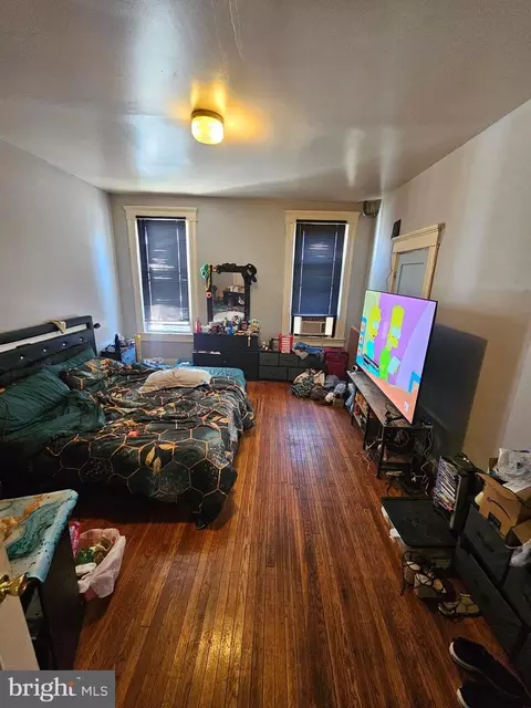 Bedroom - 207 W 29th St, Baltimore, MD 21211 photo 1 of 3