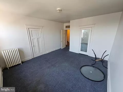 Other - 207 W 29th St, Baltimore, MD 21211 photo 1 of 4