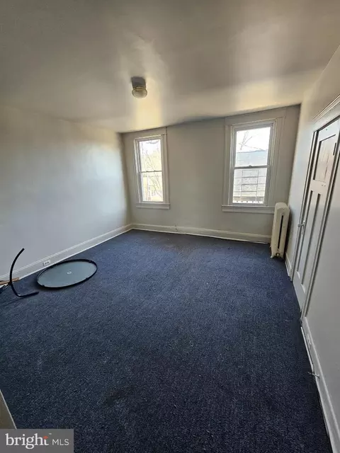 Other - 207 W 29th St, Baltimore, MD 21211 photo 2 of 4