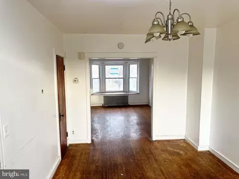 Other - 2911 Edison Hwy, Baltimore, MD 21213 photo 3 of 8