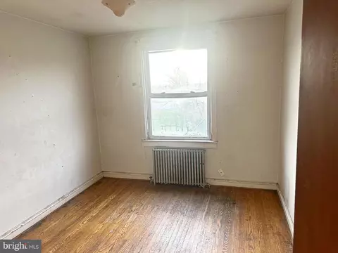 Other - 2911 Edison Hwy, Baltimore, MD 21213 photo 7 of 8