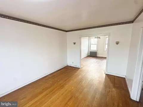 Other - 2911 Edison Hwy, Baltimore, MD 21213 photo 2 of 8