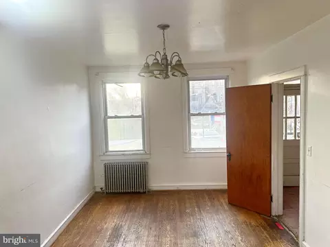 Other - 2911 Edison Hwy, Baltimore, MD 21213 photo 4 of 8