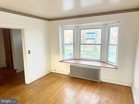 Other - 2911 Edison Hwy, Baltimore, MD 21213 photo 1 of 8