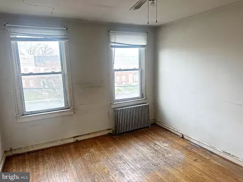 Other - 2911 Edison Hwy, Baltimore, MD 21213 photo 5 of 8