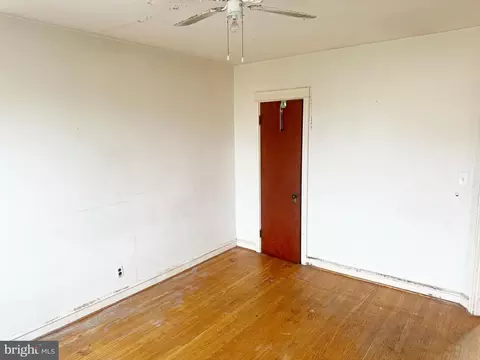 Other - 2911 Edison Hwy, Baltimore, MD 21213 photo 6 of 8
