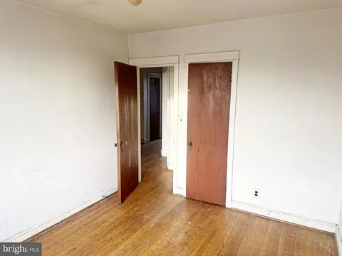 Bedroom - 2911 Edison Hwy, Baltimore, MD 21213 photo 1 of 1