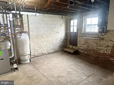 Other - 2911 Edison Hwy, Baltimore, MD 21213 photo 8 of 8
