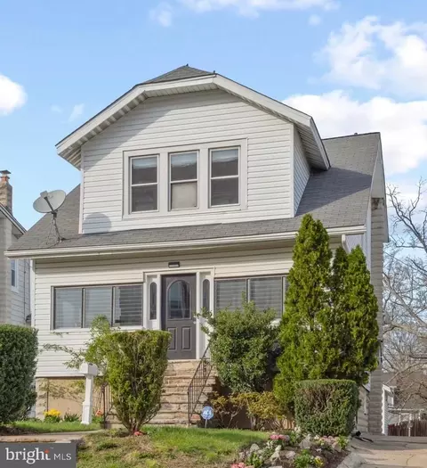 2910 Sylvan Ave, Baltimore, MD 21214 photo 1