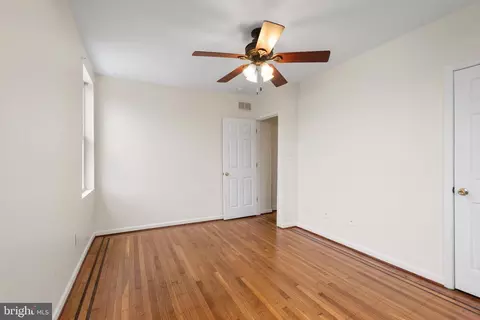Other - 3141 Chesterfield Ave, Baltimore, MD 21213 photo 11 of 21