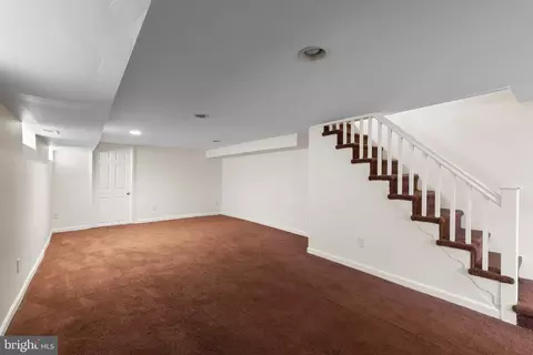 Entry Way - 3141 Chesterfield Ave, Baltimore, MD 21213 photo 1 of 1