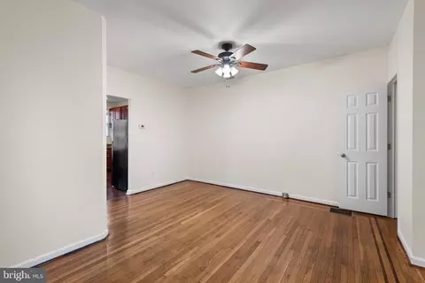 Other - 3141 Chesterfield Ave, Baltimore, MD 21213 photo 6 of 21