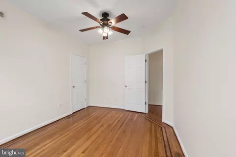 Other - 3141 Chesterfield Ave, Baltimore, MD 21213 photo 14 of 21
