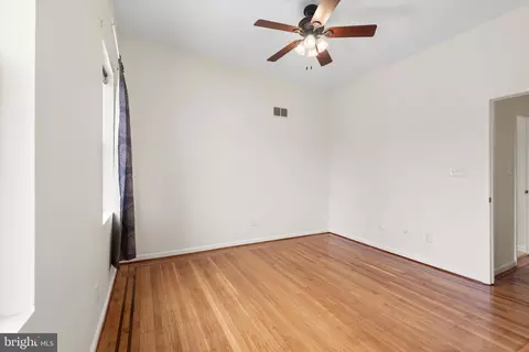 Other - 3141 Chesterfield Ave, Baltimore, MD 21213 photo 18 of 21