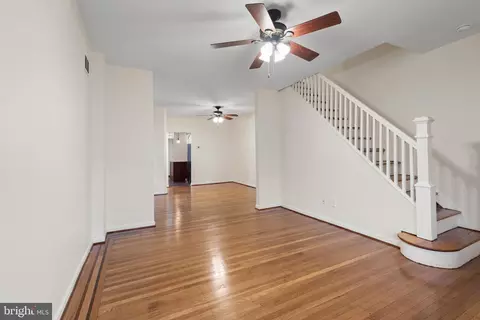 Other - 3141 Chesterfield Ave, Baltimore, MD 21213 photo 2 of 21
