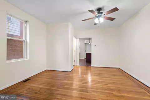 Other - 3141 Chesterfield Ave, Baltimore, MD 21213 photo 7 of 21