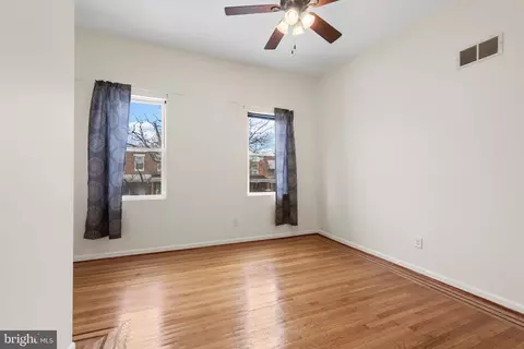 Other - 3141 Chesterfield Ave, Baltimore, MD 21213 photo 15 of 21