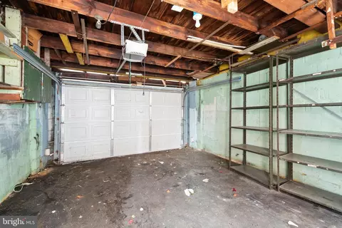Exterior - 3141 Chesterfield Ave, Baltimore, MD 21213 photo 3 of 5