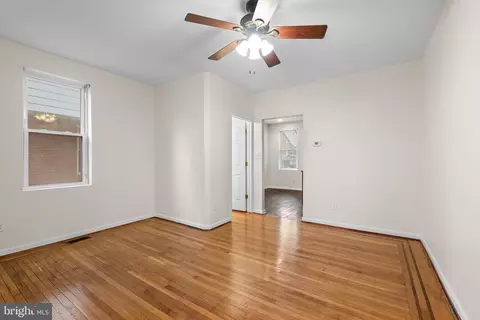 Other - 3141 Chesterfield Ave, Baltimore, MD 21213 photo 4 of 21