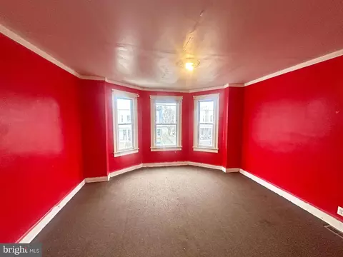Other - 3331 Spaulding Ave, Baltimore, MD 21215 photo 3 of 10