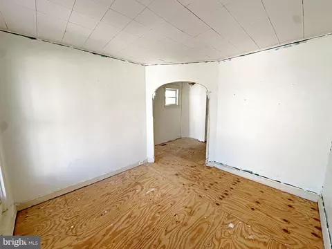 Other - 3331 Spaulding Ave, Baltimore, MD 21215 photo 1 of 10