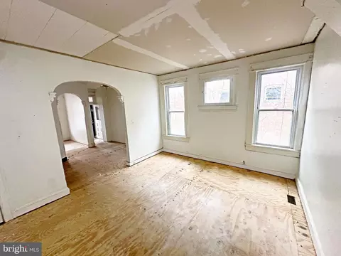 Other - 3331 Spaulding Ave, Baltimore, MD 21215 photo 2 of 10