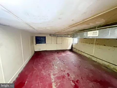 Other - 3331 Spaulding Ave, Baltimore, MD 21215 photo 10 of 10