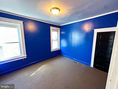 Other - 3331 Spaulding Ave, Baltimore, MD 21215 photo 8 of 10