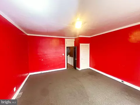 Other - 3331 Spaulding Ave, Baltimore, MD 21215 photo 4 of 10