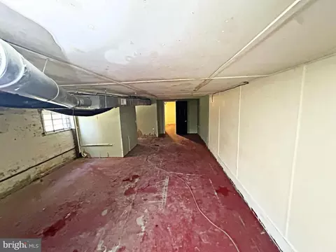 Other - 3331 Spaulding Ave, Baltimore, MD 21215 photo 9 of 10
