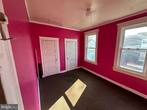Other - 3331 Spaulding Ave, Baltimore, MD 21215 photo 6 of 10