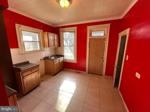 Kitchen - 3331 Spaulding Ave, Baltimore, MD 21215 photo 1 of 2