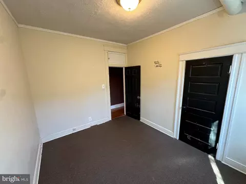 Bedroom - 3331 Spaulding Ave, Baltimore, MD 21215 photo 1 of 1