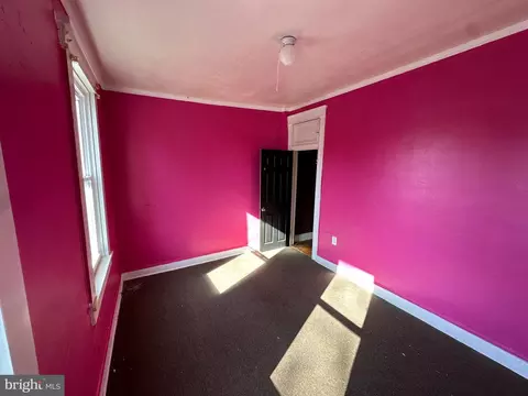 Other - 3331 Spaulding Ave, Baltimore, MD 21215 photo 7 of 10