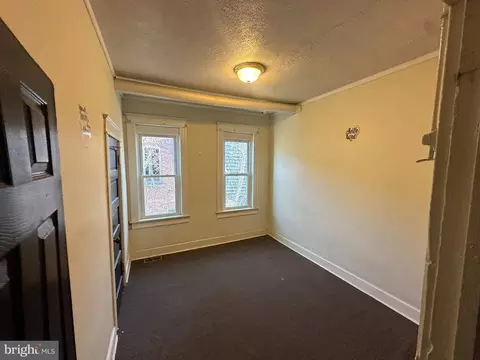 Other - 3331 Spaulding Ave, Baltimore, MD 21215 photo 5 of 10