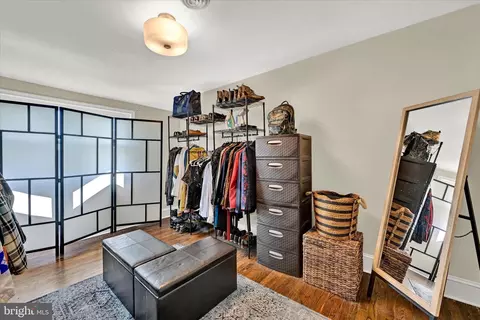 Other - 1931 E Belvedere Ave, Baltimore, MD 21239 photo 3 of 5