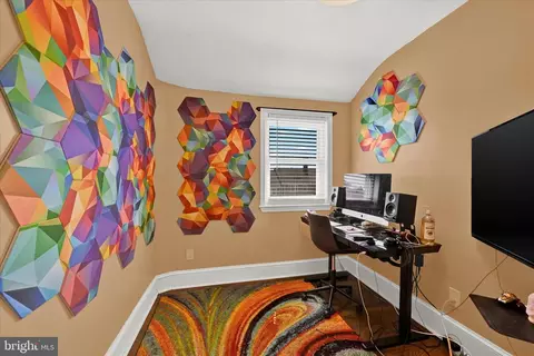 Other - 1931 E Belvedere Ave, Baltimore, MD 21239 photo 4 of 5