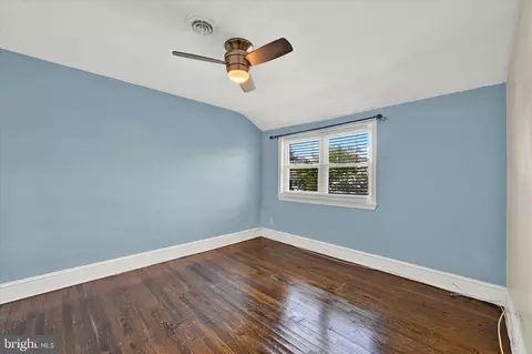 Other - 1931 E Belvedere Ave, Baltimore, MD 21239 photo 2 of 5