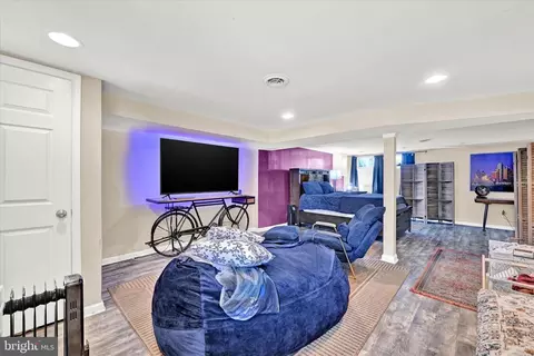 Other - 1931 E Belvedere Ave, Baltimore, MD 21239 photo 5 of 5
