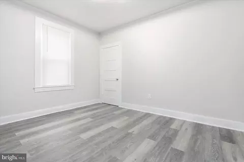 Other - 3903 Ferndale Ave, Baltimore, MD 21207 photo 4 of 6