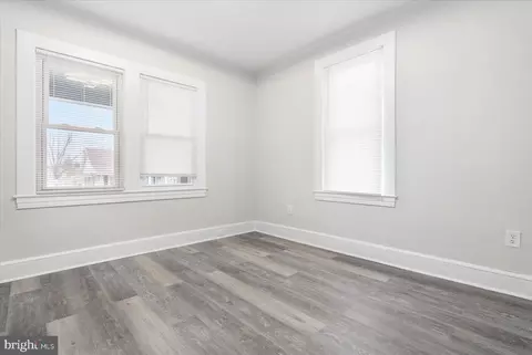 Other - 3903 Ferndale Ave, Baltimore, MD 21207 photo 2 of 6