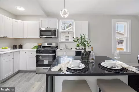 Dining - 3903 Ferndale Ave, Baltimore, MD 21207 photo 5 of 5