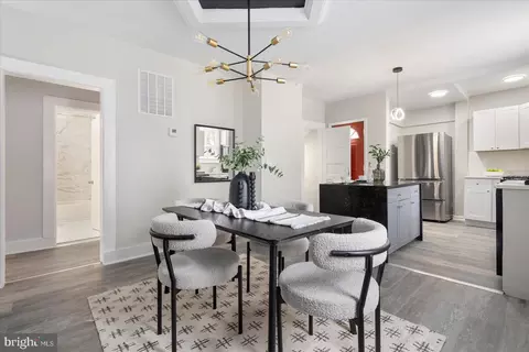Dining - 3903 Ferndale Ave, Baltimore, MD 21207 photo 3 of 5