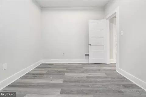 Other - 3903 Ferndale Ave, Baltimore, MD 21207 photo 6 of 6