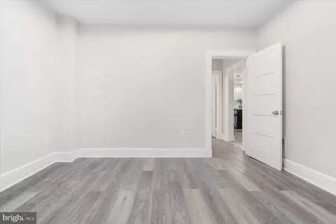 Other - 3903 Ferndale Ave, Baltimore, MD 21207 photo 3 of 6
