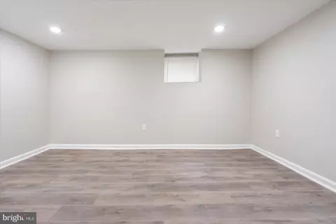 Other - 3903 Ferndale Ave, Baltimore, MD 21207 photo 5 of 6